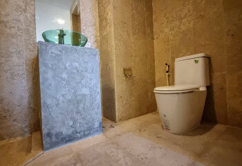 Кондоминиум в Паттайе, Таиланд | THE145766