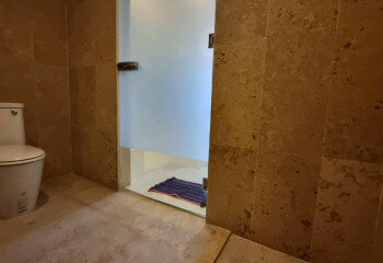 Кондоминиум в Паттайе, Таиланд | THE145766