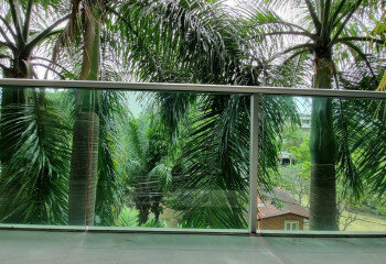 Кондоминиум в Паттайе, Таиланд | THE145766