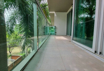 Кондоминиум в Паттайе, Таиланд | THE145766