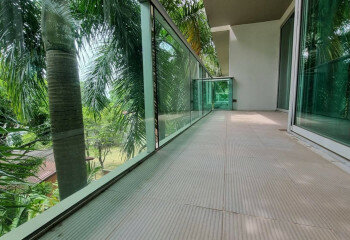 Кондоминиум в Паттайе, Таиланд | THE145766