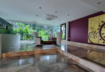 Кондоминиум в Паттайе, Таиланд | THE145766