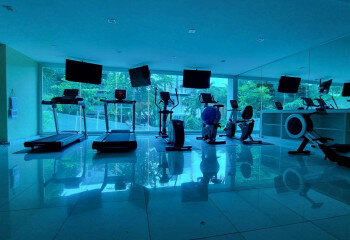 Кондоминиум в Паттайе, Таиланд | THE145766