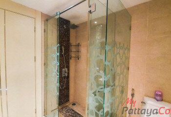 Кондоминиум в Паттайе, Таиланд | THE333588