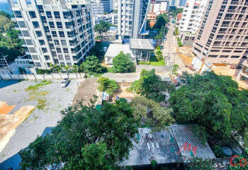 Кондоминиум в Паттайе, Таиланд | THE333588