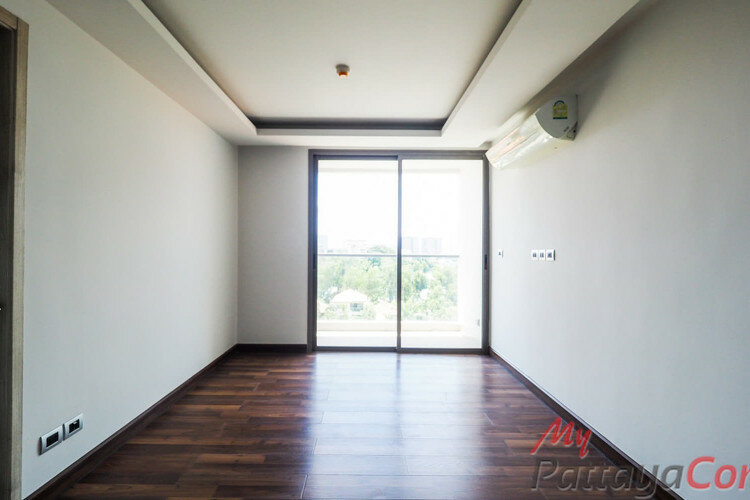 Кондоминиум в Паттайе, Таиланд | THE533610