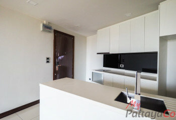 Кондоминиум в Паттайе, Таиланд | THE533610