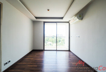 Кондоминиум в Паттайе, Таиланд | THE533610