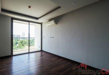 Кондоминиум в Паттайе, Таиланд | THE533610