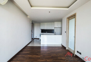 Кондоминиум в Паттайе, Таиланд | THE533610