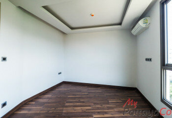 Кондоминиум в Паттайе, Таиланд | THE533610