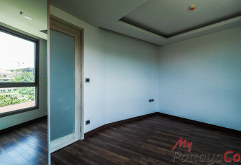 Кондоминиум в Паттайе, Таиланд | THE533610