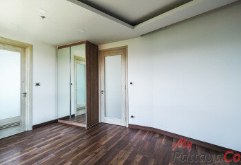 Кондоминиум в Паттайе, Таиланд | THE533610