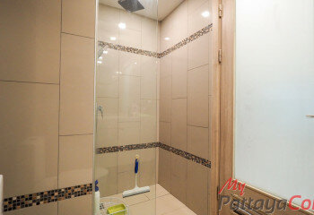 Кондоминиум в Паттайе, Таиланд | THE133471