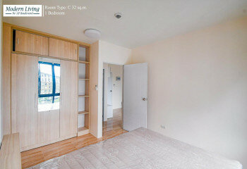 Кондоминиум в Кхонкэне, Таиланд | THE407339