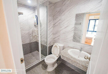 Кондоминиум в Кхонкэне, Таиланд | THE407339