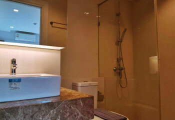 Кондоминиум в Саттахипе, Таиланд | THE145810