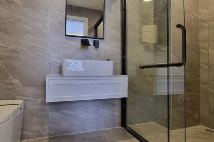 Кондоминиум в Банг Ламунге, Таиланд | THE445580