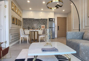 Кондоминиум в Банг Ламунге, Таиланд | THE445580