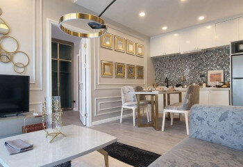 Кондоминиум в Банг Ламунге, Таиланд | THE445580