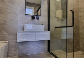 Кондоминиум в Банг Ламунге, Таиланд | THE445580