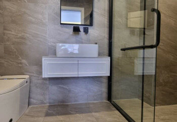 Кондоминиум в Банг Ламунге, Таиланд | THE445580