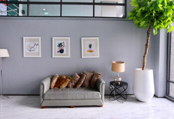 Кондоминиум в Бангкоке, Таиланд | THE214639