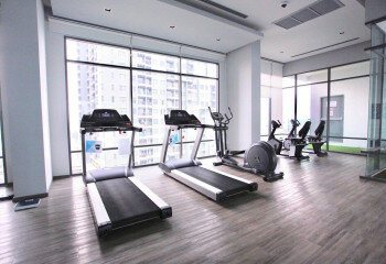 Кондоминиум в Бангкоке, Таиланд | THE214639