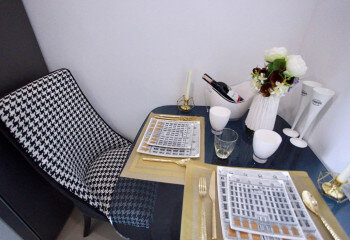 Кондоминиум в Бангкоке, Таиланд | THE214639