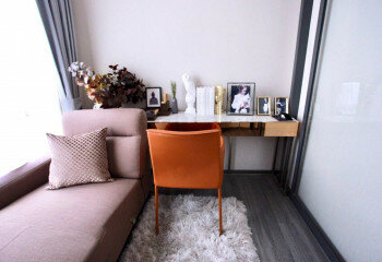 Кондоминиум в Бангкоке, Таиланд | THE214639