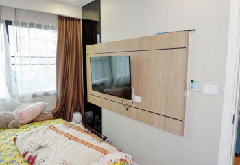 Кондоминиум в Паттайе, Таиланд | THE527675