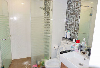 Кондоминиум в Паттайе, Таиланд | THE527675