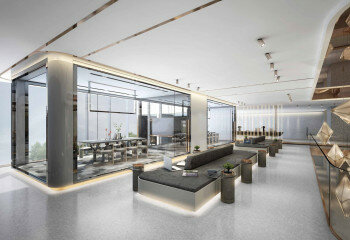 Кондоминиум в Бангкоке, Таиланд | THE115313