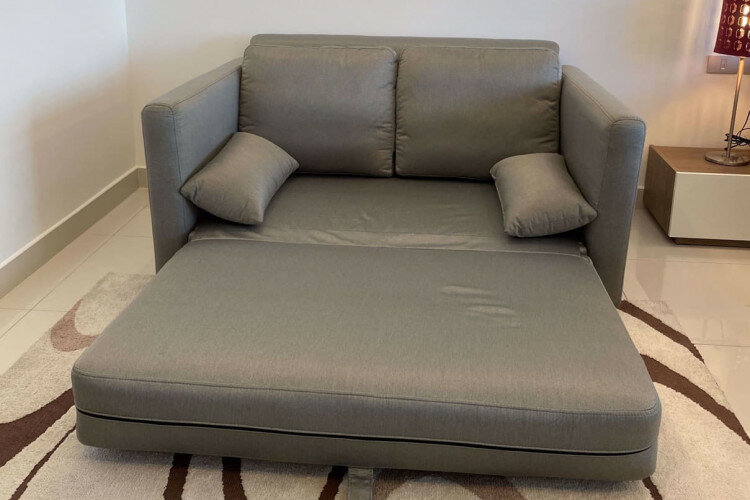 Кондоминиум в Паттайе, Таиланд | THE427533