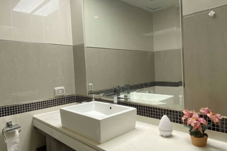 Кондоминиум в Паттайе, Таиланд | THE427533