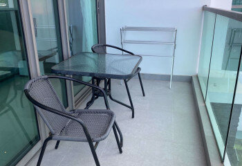 Кондоминиум в Паттайе, Таиланд | THE427533