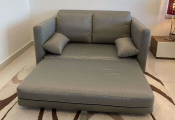 Кондоминиум в Паттайе, Таиланд | THE427533