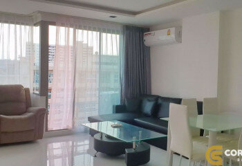 Кондоминиум в Паттайе, Таиланд | THE128286