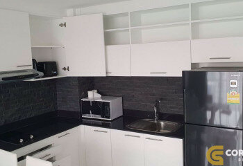 Кондоминиум в Паттайе, Таиланд | THE128286