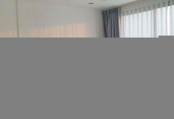 Кондоминиум в Паттайе, Таиланд | THE128286