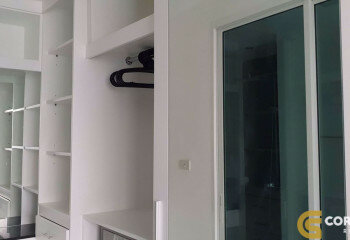 Кондоминиум в Паттайе, Таиланд | THE128286