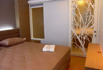 Кондоминиум в Бангкоке, Таиланд | THE250236