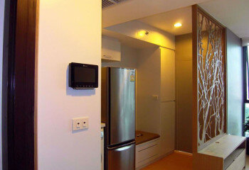 Кондоминиум в Бангкоке, Таиланд | THE250236