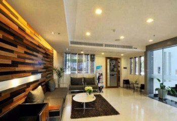 Кондоминиум в Бангкоке, Таиланд | THE250236