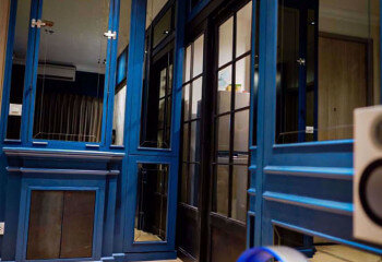 Кондоминиум в Бангкоке, Таиланд | THE350490