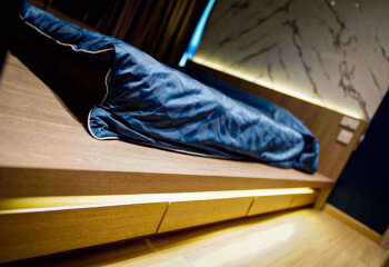 Кондоминиум в Бангкоке, Таиланд | THE350490