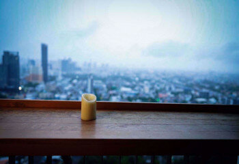 Кондоминиум в Бангкоке, Таиланд | THE350490