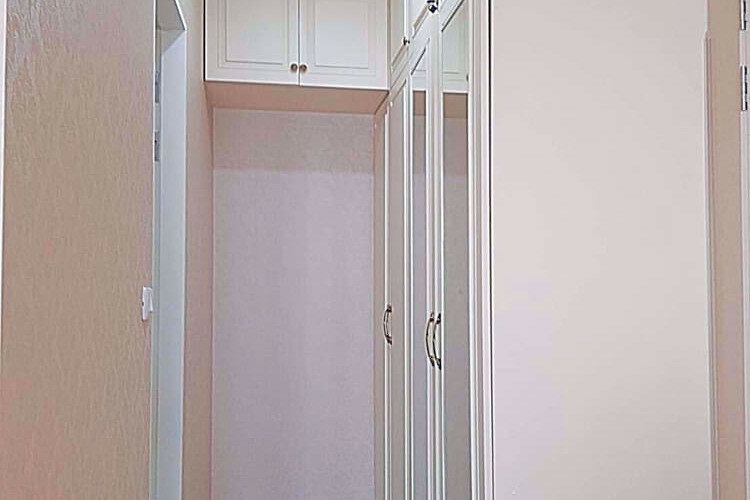 Кондоминиум в Бангкоке, Таиланд | THE552544