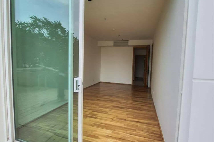 Кондоминиум в Бангкоке, Таиланд | THE441953