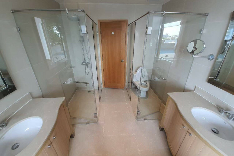 Кондоминиум в Бангкоке, Таиланд | THE441953